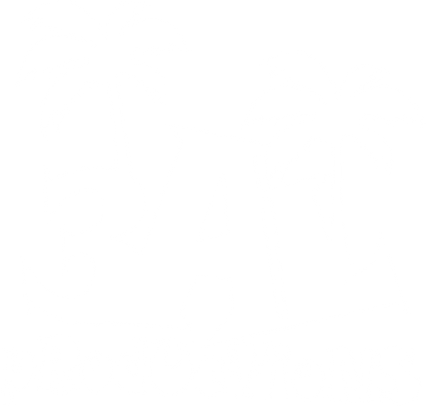 3AL Productions