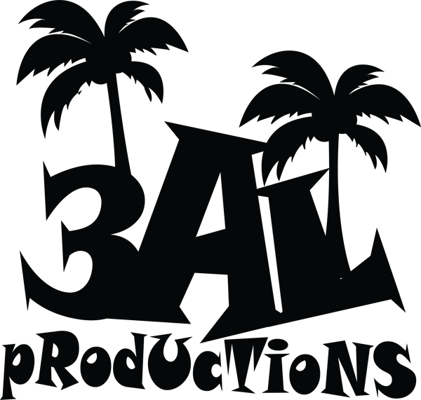 3AL Productions