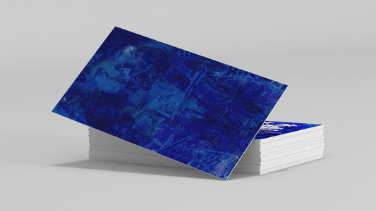 Business Card Designs